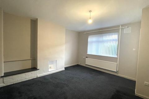 3 bedroom semi-detached house to rent, Collinson Road, Stoke-on-Trent ST6