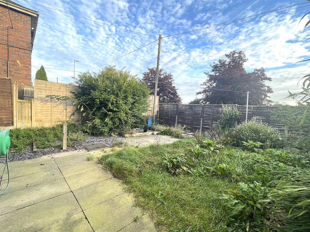Garden.jpg