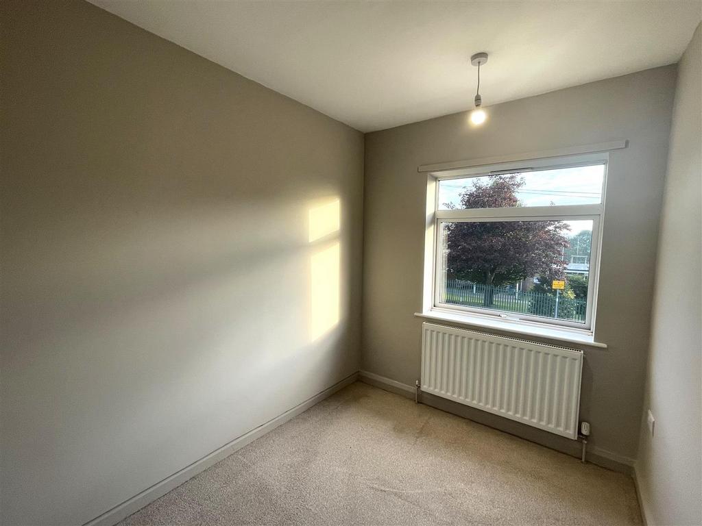 Bedroom 3.jpg