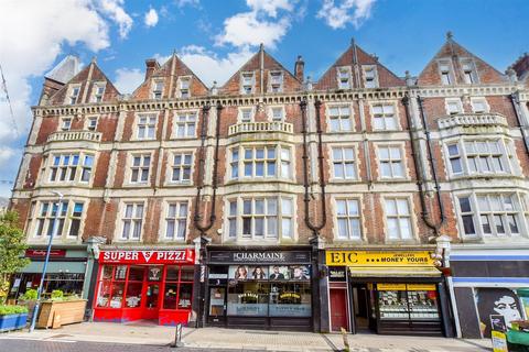 1 bedroom flat for sale, Cannon Street, Dover, Kent