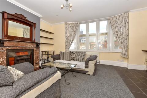 1 bedroom flat for sale, Cannon Street, Dover, Kent