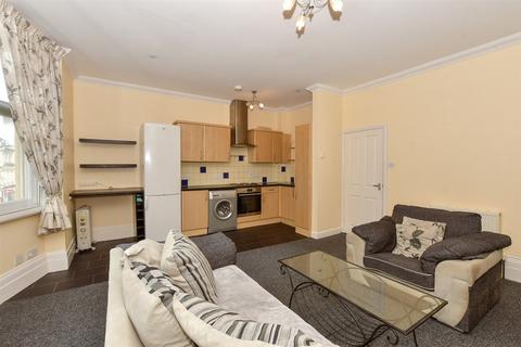 1 bedroom flat for sale, Cannon Street, Dover, Kent