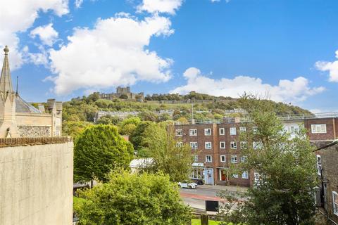 1 bedroom flat for sale, Cannon Street, Dover, Kent