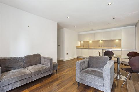 2 bedroom apartment for sale, Block B Wilburn Basin, Ordsall Lane, Salford, M5