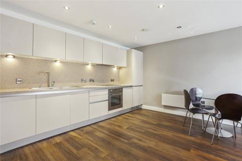 2 bedroom apartment for sale, Block B Wilburn Basin, Ordsall Lane, Salford, M5