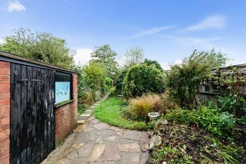 3 bedroom semi-detached house for sale, Ardrossan Gardens, Worcester Park