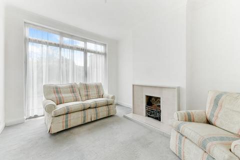 3 bedroom semi-detached house for sale, Ardrossan Gardens, Worcester Park