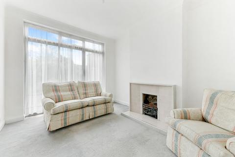 40 Ardrossan Gardens, Worcester Park, KT4 7AU