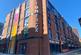 63 Earl Street, Sheffield, South Yorkshire, S1 4WH