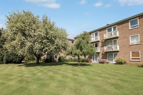 2 bedroom apartment to rent, Sanctus St Stratford-upon-avon