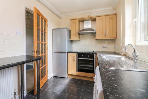 2 bedroom apartment to rent, Sanctus St Stratford-upon-avon