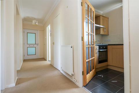 2 bedroom apartment to rent, Sanctus St Stratford-upon-avon