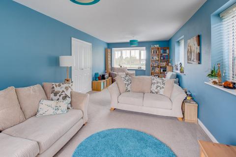 1 Cowslip Close, Catshill, Bromsgrove, B61 0GF