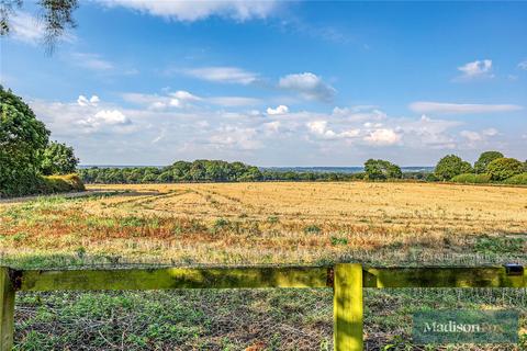 4 bedroom semi-detached house for sale, Church Lane, Romford RM4