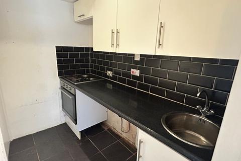 1 bedroom terraced house for sale, Rooley Lane, Dudley Hill, Bradford, BD4