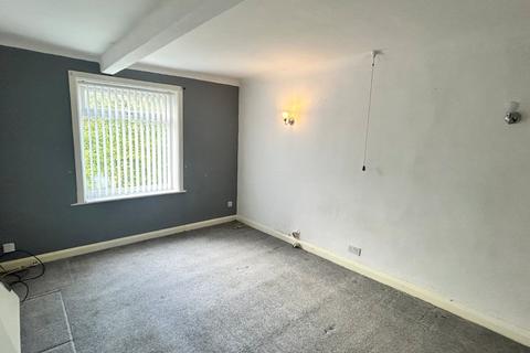 1 bedroom terraced house for sale, Rooley Lane, Dudley Hill, Bradford, BD4