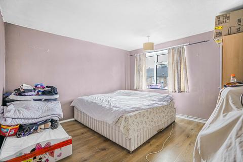 12 Crosslands Drive, Abingdon, OX14 1JY
