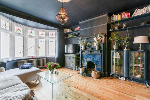 49 Parbury Road, London, SE23 1NZ