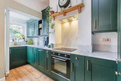 49 Parbury Road, London, SE23 1NZ