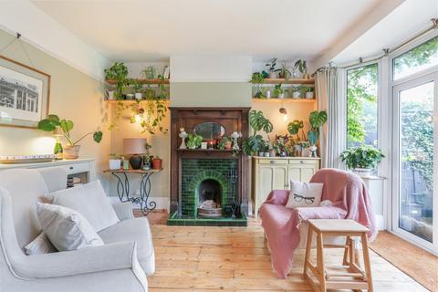 49 Parbury Road, London, SE23 1NZ