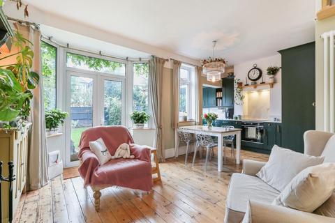 49 Parbury Road, London, SE23 1NZ