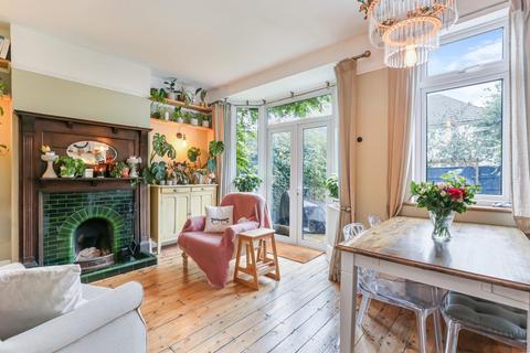 49 Parbury Road, London, SE23 1NZ