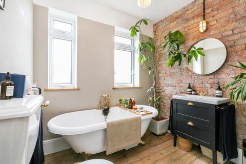 49 Parbury Road, London, SE23 1NZ