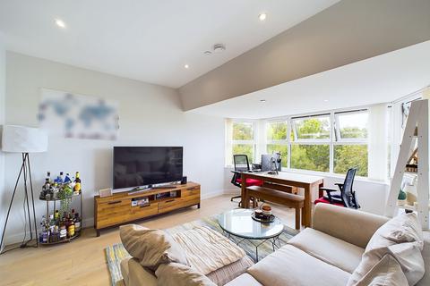 1 bedroom apartment for sale, Nexus, Gogmore Lane, Chertsey, Surrey, KT16