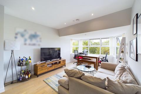 1 bedroom apartment for sale, Nexus, Gogmore Lane, Chertsey, Surrey, KT16