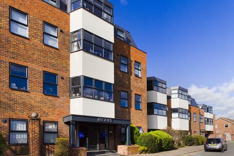 1 bedroom apartment for sale, Nexus, Gogmore Lane, Chertsey, Surrey, KT16