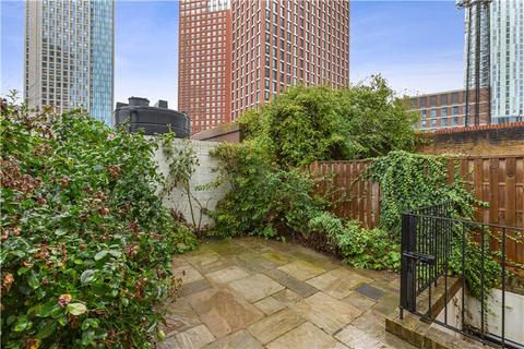 2 bedroom apartment for sale, Wandsworth Road, London, SW8