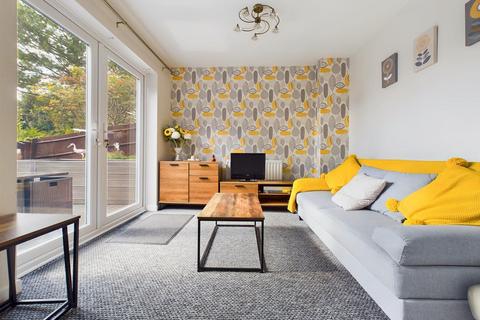 12 Boyce Gardens, Nottingham, NG3 3FB