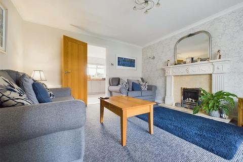 12 Boyce Gardens, Nottingham, NG3 3FB