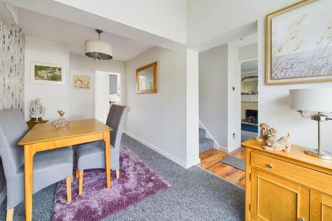 12 Boyce Gardens, Nottingham, NG3 3FB