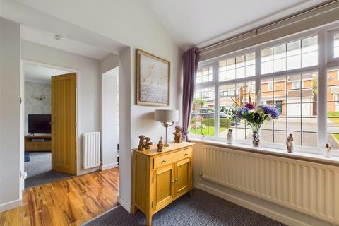 12 Boyce Gardens, Nottingham, NG3 3FB