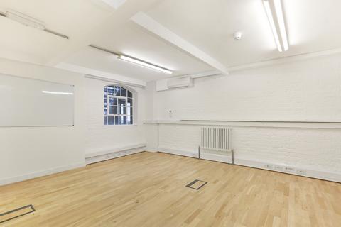 Office to rent, 2 Mill Street, London SE1