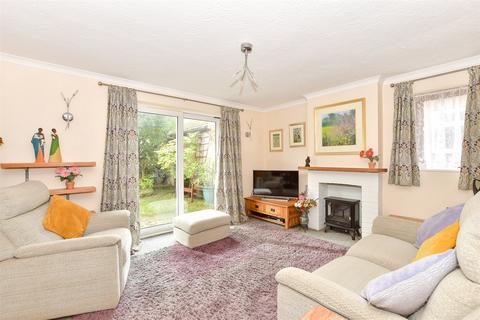 3 bedroom detached bungalow for sale, London Road, Washington, West Sussex