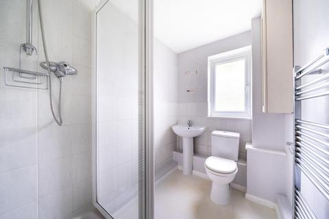 1 bedroom flat for sale, Littlemore,  East Oxford,  OX4