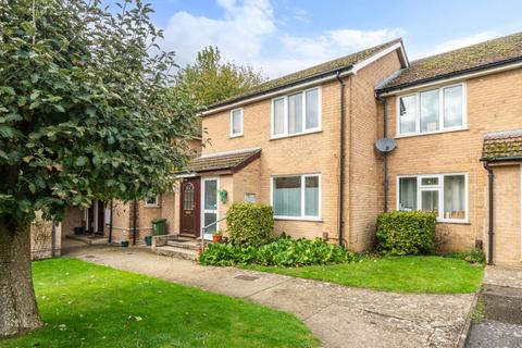 1 bedroom flat for sale, Littlemore,  East Oxford,  OX4