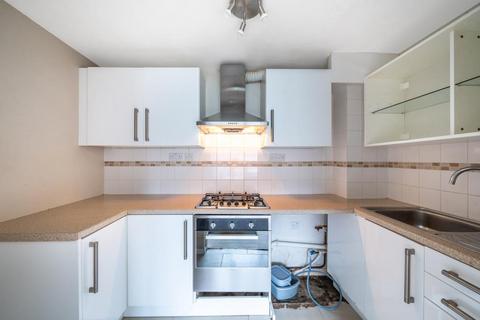 1 bedroom flat for sale, Littlemore,  East Oxford,  OX4