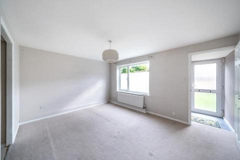 1 bedroom flat for sale, Littlemore,  East Oxford,  OX4