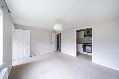 1 bedroom flat for sale, Littlemore,  East Oxford,  OX4