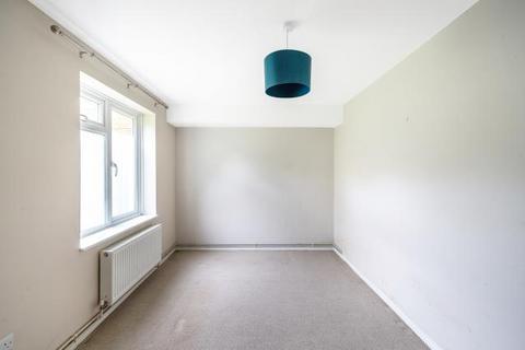 1 bedroom flat for sale, Littlemore,  East Oxford,  OX4