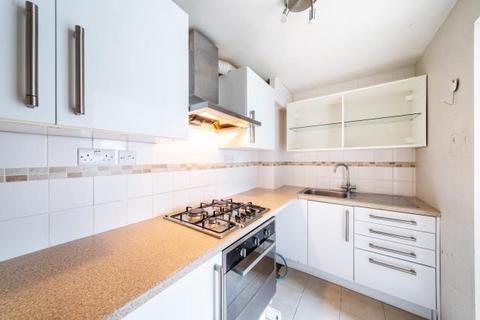 1 bedroom flat for sale, Littlemore,  East Oxford,  OX4