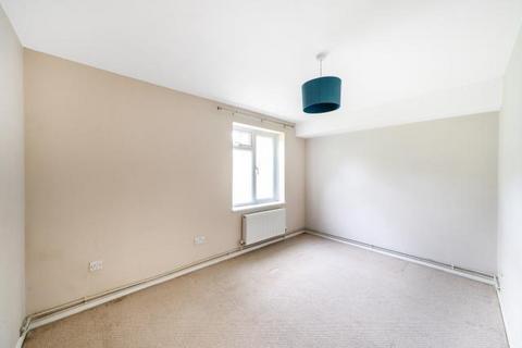 1 bedroom flat for sale, Littlemore,  East Oxford,  OX4