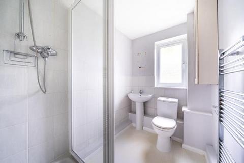 1 bedroom flat for sale, Littlemore,  East Oxford,  OX4