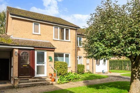 1 bedroom flat for sale, Littlemore,  East Oxford,  OX4