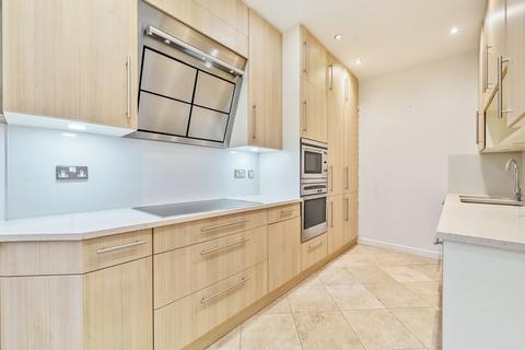 undefined, Westerham Road, Holwood Estate, Keston