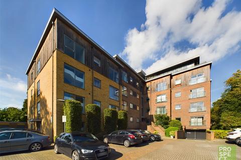 2 bedroom apartment for sale, Priory Point, 36 Southcote Lane, Reading, Berkshire, RG30