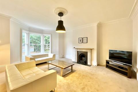 5 bedroom apartment for sale, Osborne Road, Jesmond, Newcastle Upon Tyne, NE2